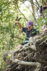 BIB: 
                            <button type="button" onclick="openModal(28090853)" class="btn btn-primary btn-sm float-right btn-popup" data-toggle="modal" data-target=".modal-high-quality">
                        <i class="fas fa-shopping-cart"></i> Add to Cart
                    </button>
                                            <button type="button" onclick="isThisMe(28090853, true)" class="btn btn-success btn-sm float-right btn-popup btn-isme hidden" data-toggle="tooltip" data-placement="bottom" title="นี่คือรูปของคุณใช่ไหม คลิกที่นี่เพื่อเอาเข้าอัลบั้ม">
                        <i class="fas fa-plus"></i> Add to album
                    </button>
                    <button type="button" onclick="isThisMe(28090853, false)" class="btn btn-warning btn-sm float-right btn-popup btn-isnotme hidden">
                        <i class="fas fa-ban"></i> Remove from album
                    </button>